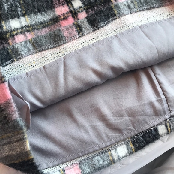 Anthropologie dress - Picture 7 of 7